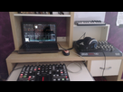 https://image.noelshack.com/fichiers/2014/15/1397222955-android-image-04-11-2014.jpg
