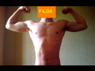 https://image.noelshack.com/fichiers/2014/15/1397225543-fildafautmanger.jpg
