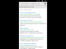 https://image.noelshack.com/fichiers/2014/15/1397228444-screenshot-2014-04-11-17-00-21.png