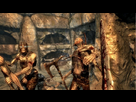 https://image.noelshack.com/fichiers/2014/15/1397231206-skyrim-7.jpg