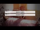 https://image.noelshack.com/fichiers/2014/15/1397232421-screenshot-11-04-2014-17-59-58.jpg