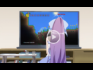 https://image.noelshack.com/fichiers/2014/15/1397235217-capture.png