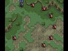https://image.noelshack.com/fichiers/2014/15/1397236290-super-thracia000.png