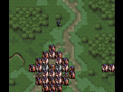 https://image.noelshack.com/fichiers/2014/15/1397236339-super-thracia001.png