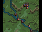 https://image.noelshack.com/fichiers/2014/15/1397236341-super-thracia002.png