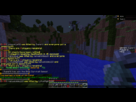https://image.noelshack.com/fichiers/2014/15/1397236498-easy-win.png