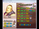 https://image.noelshack.com/fichiers/2014/15/1397236591-capture.png