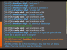 https://image.noelshack.com/fichiers/2014/15/1397239793-rire.png