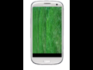 https://image.noelshack.com/fichiers/2014/15/1397241263-phonescreen-11-04-2014-18-34-14.png