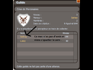 https://image.noelshack.com/fichiers/2014/15/1397241267-bobobobobolosse.png