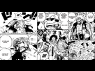 https://image.noelshack.com/fichiers/2014/15/1397243477-1396904336-topiconepiece.png