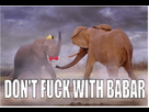 https://image.noelshack.com/fichiers/2014/15/1397244290-babar.jpg