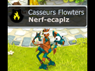 https://image.noelshack.com/fichiers/2014/15/1397246480-nerfecaa.png
