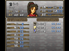https://image.noelshack.com/fichiers/2014/15/1397246575-super-thracia004.png
