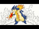 https://image.noelshack.com/fichiers/2014/15/1397246585-mega-typhlosion.png