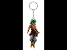 https://image.noelshack.com/fichiers/2014/15/1397247574-highqualitymaxbattle-broly-keychain-banpresto-2008.jpg