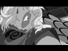 https://image.noelshack.com/fichiers/2014/15/1397249516-tumblr-n37lxdtgvs1tuzodbo1-500.gif
