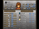 https://image.noelshack.com/fichiers/2014/15/1397249678-super-thracia005.png