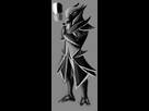 https://image.noelshack.com/fichiers/2014/15/1397250020-lateff.png