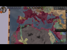 https://image.noelshack.com/fichiers/2014/15/1397251700-ck2-11.png