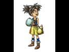 https://image.noelshack.com/fichiers/2014/15/1397256344-shu-blue-dragon-full-841464.jpg