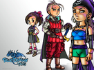 https://image.noelshack.com/fichiers/2014/15/1397257820-blue-dragon-plus-wall-6.jpg