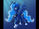 https://www.noelshack.com/2014-15-1397260130-3993-safe-princess-luna-artist-colon-delthero.png