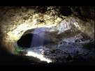 https://image.noelshack.com/fichiers/2014/15/1397260511-etna-grotte-tre-livelli-vue-large.jpg