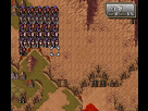 https://image.noelshack.com/fichiers/2014/15/1397264085-super-thracia008.png