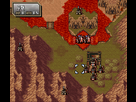 https://image.noelshack.com/fichiers/2014/15/1397264088-super-thracia009.png
