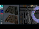 https://image.noelshack.com/fichiers/2014/15/1397286012-render-presentation.png
