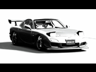 https://www.noelshack.com/2014-15-1397292020-mazda-rx-7-type-a-2.jpg