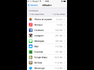 https://image.noelshack.com/fichiers/2014/15/1397292633-iphone-image-04-12-2014.jpg