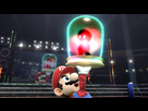 https://image.noelshack.com/fichiers/2014/15/1397295902-super-smash-bros-for-wii-u-wii-u-wiiu-1397056625-451.jpg