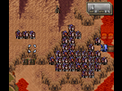 https://image.noelshack.com/fichiers/2014/15/1397296094-super-thracia011.png