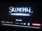 https://www.noelshack.com/2014-15-1397296186-silent-hill-otherworld-rumeur.jpg