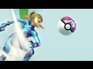https://image.noelshack.com/fichiers/2014/15/1397296991-super-smash-bros-for-wii-u-wii-u-wiiu-1397056625-456.jpg