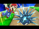 https://image.noelshack.com/fichiers/2014/15/1397297270-super-smash-bros-for-wii-u-wii-u-wiiu-1397056625-447.jpg