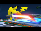 https://image.noelshack.com/fichiers/2014/15/1397297489-super-smash-bros-for-wii-u-wii-u-wiiu-1397056625-526.jpg