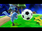 https://image.noelshack.com/fichiers/2014/15/1397297603-super-smash-bros-for-wii-u-wii-u-wiiu-1397056625-449.jpg