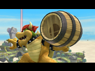 https://image.noelshack.com/fichiers/2014/15/1397297940-super-smash-bros-for-wii-u-wii-u-wiiu-1397056625-453.jpg