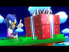 https://image.noelshack.com/fichiers/2014/15/1397298154-super-smash-bros-for-wii-u-wii-u-wiiu-1397056625-458.jpg