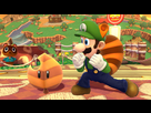 https://image.noelshack.com/fichiers/2014/15/1397298483-super-smash-bros-for-wii-u-wii-u-wiiu-1397056625-461.jpg