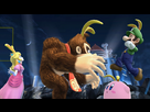 https://image.noelshack.com/fichiers/2014/15/1397298503-super-smash-bros-for-wii-u-wii-u-wiiu-1397056625-459.jpg