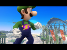 https://image.noelshack.com/fichiers/2014/15/1397298934-super-smash-bros-for-wii-u-wii-u-wiiu-1397056625-462.jpg
