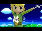 https://image.noelshack.com/fichiers/2014/15/1397299070-super-smash-bros-for-wii-u-wii-u-wiiu-1397056625-465.jpg