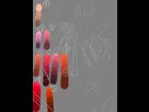 https://image.noelshack.com/fichiers/2014/15/1397300934-in-the-sky-recherche-ton-de-couleur-cheveux.png