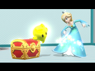 https://image.noelshack.com/fichiers/2014/15/1397300967-super-smash-bros-for-wii-u-wii-u-wiiu-1397056625-466.jpg