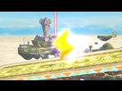https://image.noelshack.com/fichiers/2014/15/1397301121-super-smash-bros-for-wii-u-wii-u-wiiu-1397056625-467.jpg
