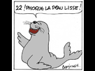https://image.noelshack.com/fichiers/2014/15/1397301166-image.jpg